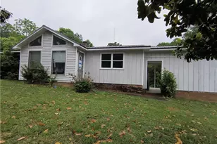 89 Murray Springs Rd, Chatsworth, GA 30705 - Photo 1