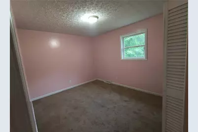 89 Murray Springs Road, Chatsworth, GA 30705 - Photo 12