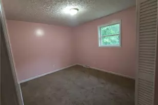 89 Murray Springs Rd, Chatsworth, GA 30705 - Photo 12