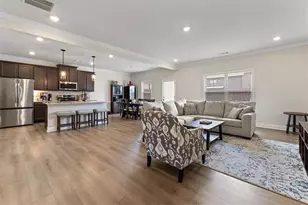 4231 Portsbrook Ave, Snellville, GA 30039 - Photo 26