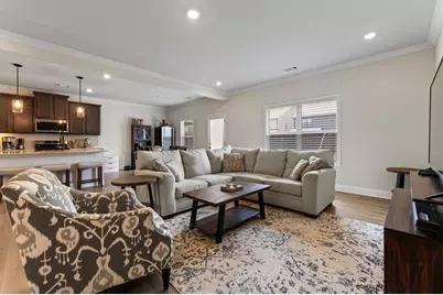 4231 Portsbrook Avenue, Snellville, GA 30039 - Photo 18