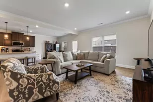 4231 Portsbrook Ave, Snellville, GA 30039 - Photo 18