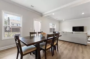 4231 Portsbrook Ave, Snellville, GA 30039 - Photo 28
