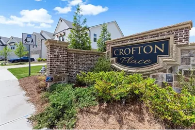 4231 Portsbrook Avenue, Snellville, GA 30039 - Photo 6