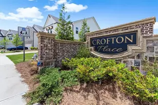 4231 Portsbrook Ave, Snellville, GA 30039 - Photo 6