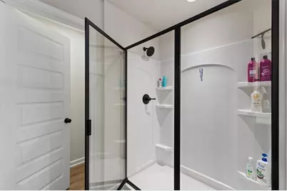 4231 Portsbrook Avenue, Snellville, GA 30039 - Photo 56