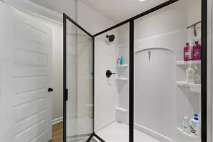 4231 Portsbrook Ave, Snellville, GA 30039 - Photo 56