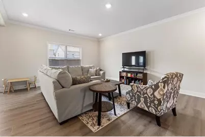 4231 Portsbrook Avenue, Snellville, GA 30039 - Photo 24