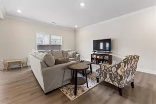 4231 Portsbrook Ave, Snellville, GA 30039 - Photo 24