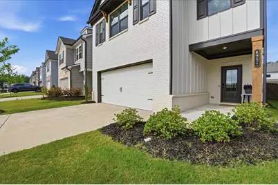 4231 Portsbrook Avenue, Snellville, GA 30039 - Photo 10
