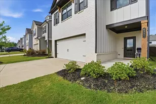 4231 Portsbrook Ave, Snellville, GA 30039 - Photo 10