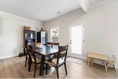 4231 Portsbrook Avenue, Snellville, GA 30039 - Photo 30