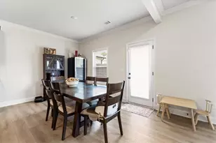 4231 Portsbrook Ave, Snellville, GA 30039 - Photo 30