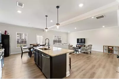 4231 Portsbrook Avenue, Snellville, GA 30039 - Photo 36