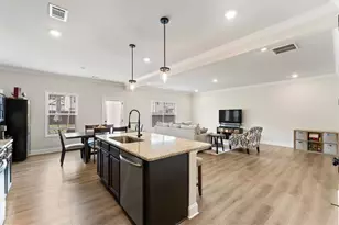 4231 Portsbrook Ave, Snellville, GA 30039 - Photo 36