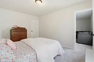 4231 Portsbrook Ave, Snellville, GA 30039 - Photo 48