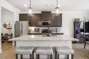4231 Portsbrook Ave, Snellville, GA 30039 - Photo 2