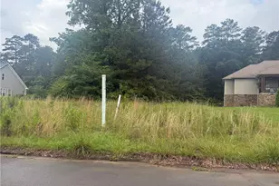 37 Battle Farm Rd, Rome, GA 30165 - Photo 1