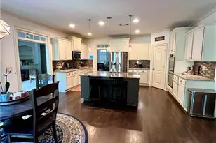 2222 Nillville Dr, Buford, GA 30519 - Photo 10
