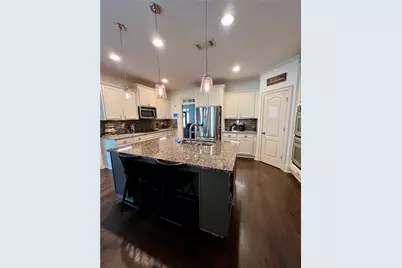 2222 Nillville Drive, Buford, GA 30519 - Photo 8