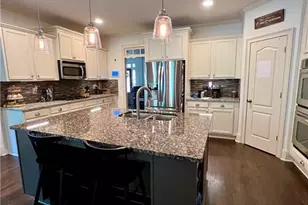 2222 Nillville Dr, Buford, GA 30519 - Photo 8