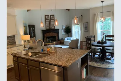 2222 Nillville Drive, Buford, GA 30519 - Photo 6