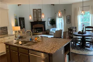2222 Nillville Dr, Buford, GA 30519 - Photo 6