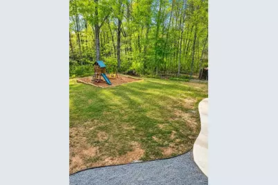 2222 Nillville Drive, Buford, GA 30519 - Photo 28