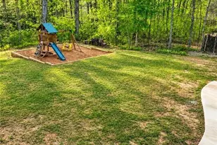 2222 Nillville Dr, Buford, GA 30519 - Photo 28