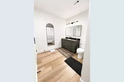 2222 Nillville Drive, Buford, GA 30519 - Photo 24