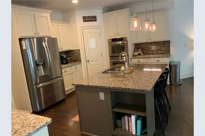 2222 Nillville Drive, Buford, GA 30519 - Photo 4