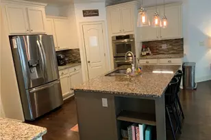 2222 Nillville Dr, Buford, GA 30519 - Photo 4