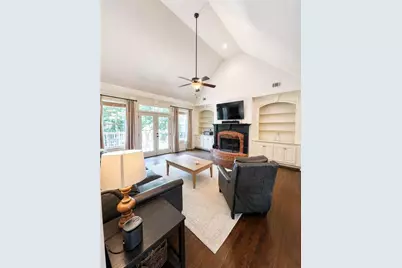 2222 Nillville Drive, Buford, GA 30519 - Photo 16