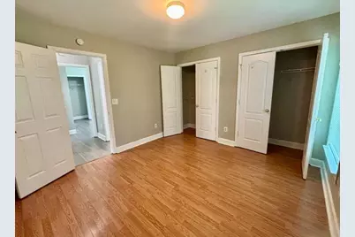 2595 Elliott Street, Atlanta, GA 30318 - Photo 22