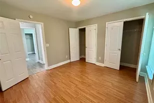 2595 Elliott St, Atlanta, GA 30318 - Photo 22