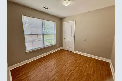 2595 Elliott Street, Atlanta, GA 30318 - Photo 18