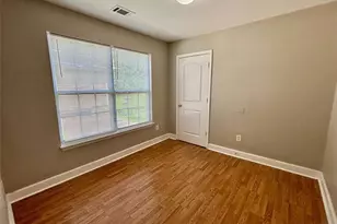 2595 Elliott St, Atlanta, GA 30318 - Photo 18