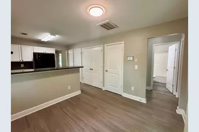 2595 Elliott Street, Atlanta, GA 30318 - Photo 8
