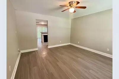 2595 Elliott Street, Atlanta, GA 30318 - Photo 6