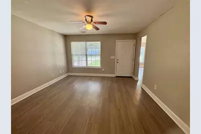 2595 Elliott Street, Atlanta, GA 30318 - Photo 4