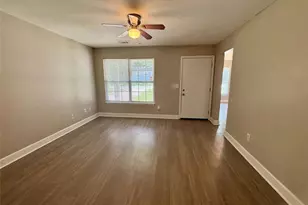 2595 Elliott St, Atlanta, GA 30318 - Photo 4