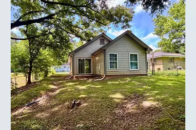 2595 Elliott Street, Atlanta, GA 30318 - Photo 26