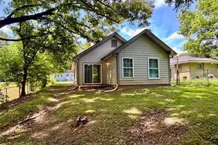 2595 Elliott St, Atlanta, GA 30318 - Photo 26
