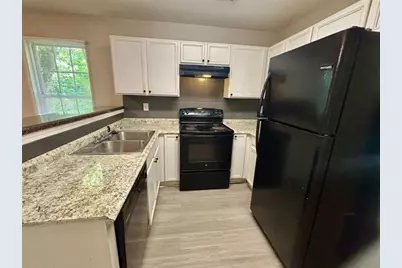 2595 Elliott Street, Atlanta, GA 30318 - Photo 12