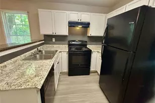 2595 Elliott St, Atlanta, GA 30318 - Photo 12