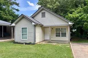 2595 Elliott St, Atlanta, GA 30318 - Photo 2