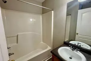 2595 Elliott St, Atlanta, GA 30318 - Photo 24