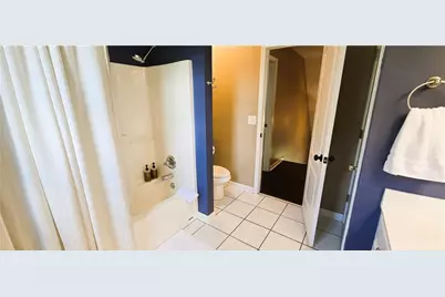 348 S Woods Court, Jasper, GA 30143 - Photo 40