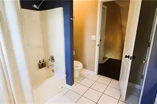 348 S Woods Ct, Jasper, GA 30143 - Photo 40