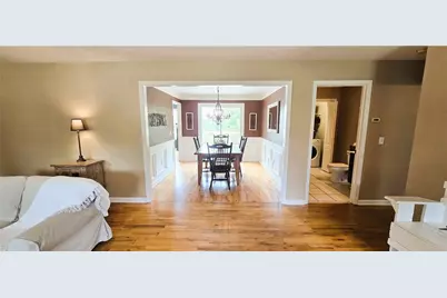 348 S Woods Court, Jasper, GA 30143 - Photo 18